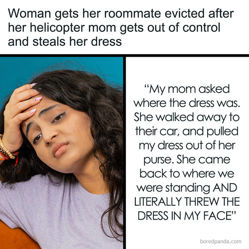 entitled people relationships issues.jpg