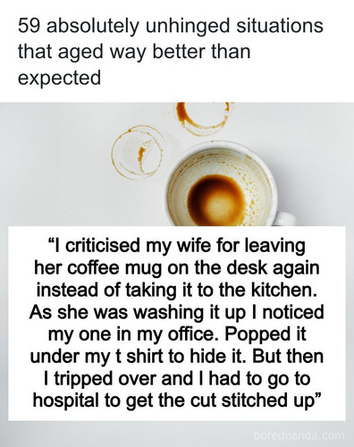 funny situations in retrospect.jpg