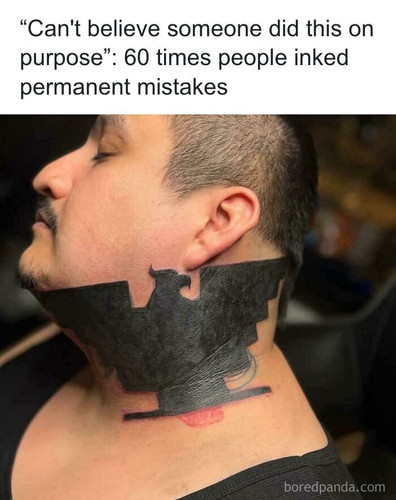 horrible tattoos.jpg