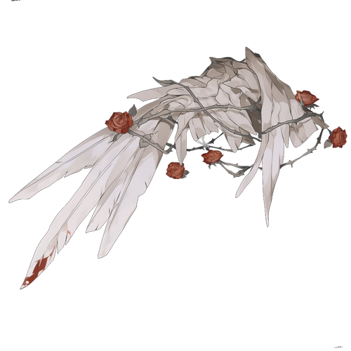 083 (177).png