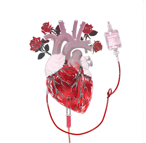 083 (166).png
