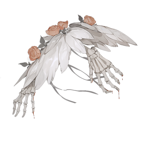 083 (158).png
