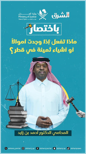 B6 07WklzvOVKi s.jpg