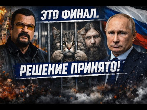 5773032196334620136 x 4.jpg