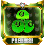 prediksi togel.gif