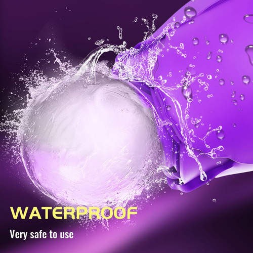 8 71AEhDALGcL. AC SL1500 .jpg