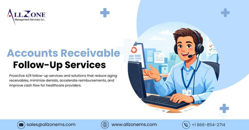 Accounts Receivable.jpg