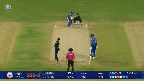 7zIi k6y4Q0wAbPc.jpg