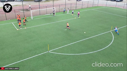 Zv6NC27WM Q51ika.jpg