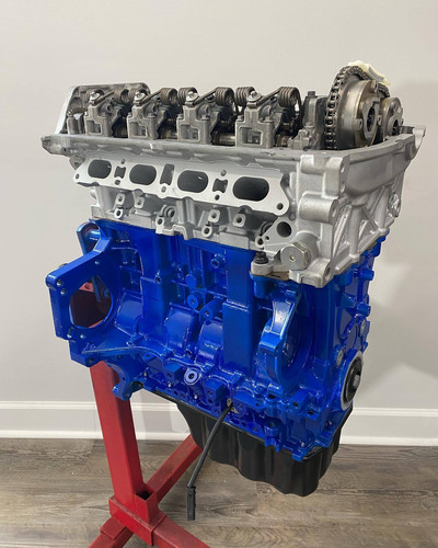 R53 Mini Cooper Engine Options for Sale at SneedSpeed.jpg