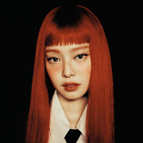 HAYL32 X0AAog2z?format=jpg.jpg