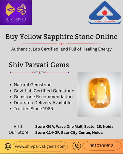 Buy Yellow Sapphire Stone Online.jpg