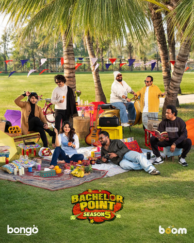 FB IMG 1770295424218.jpg