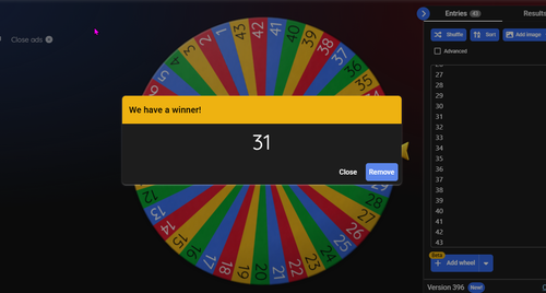 Medal iZVp1PcySQ.png