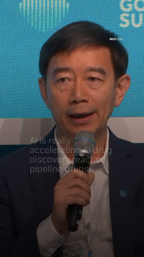 Sih Kzd KxcR6Jd1.jpg