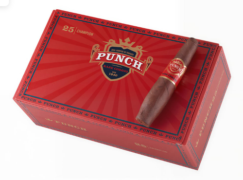 Screen Shot 2026 02 05 at 10.24.19 AM.png