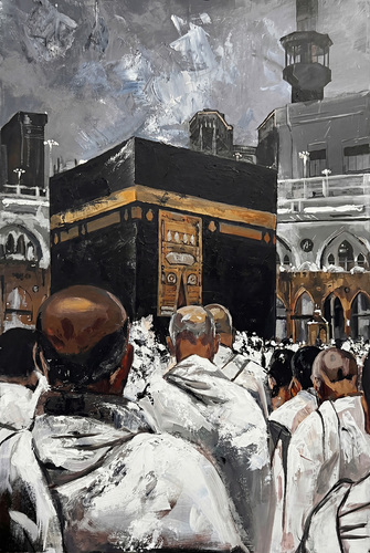 temp kie upload 69bec1c9806c47a18d412e542131b3dd.png