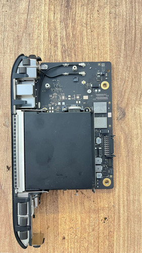 510957494 1895196114652603 6448388896773949420 n 1895195497985998 2.jpg