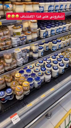 hJPZvJIu4 tuniau.jpg