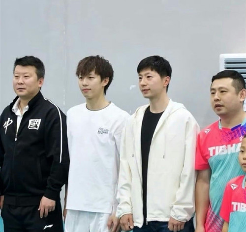 Screenshot 20260206 003333.jpg