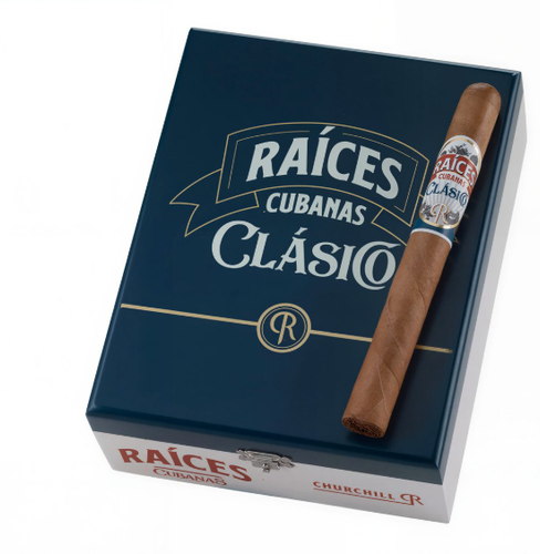 Screen Shot 2026 02 05 at 10.44.05 AM.png