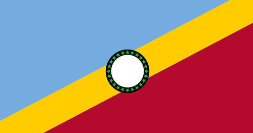 Créateur de drapeaux Créez vos drapeaux Google Chrome 04 02 2026 20 25 37.png