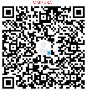 MARSUNA.png
