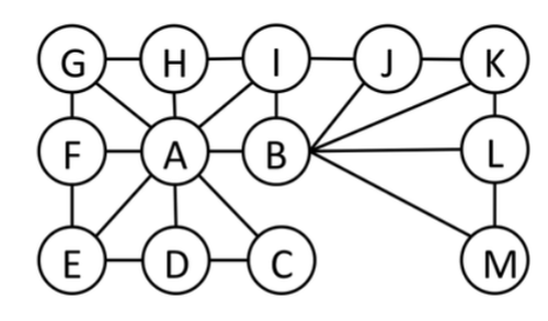 Screenshot 2026 02 05 at 10.51.10 AM.png