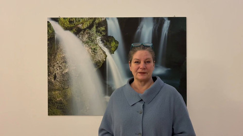 qXUadwexeICdX jp.jpg