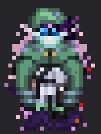 Screenshot 2026 02 05 072528.png