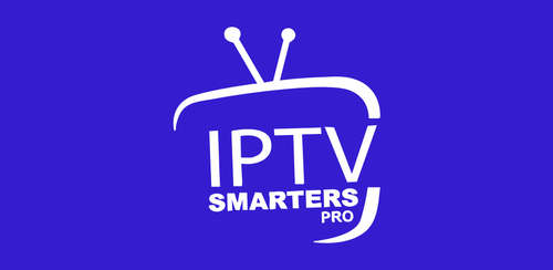 fDtH8KX.md.png fDtH8KX.md.png