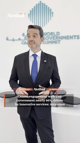 106cKKc1xKCsG 8q.jpg