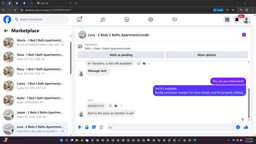 Screenshot 2025 11 28 202506.png