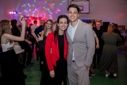 625975762 1412960933951442 7029563276586360489 n.jpg?stp=dst jpg s590x590 tt6& nc cat=100&ccb=1 7& n.jpg