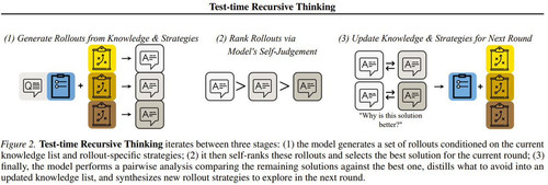 HAYbd AacAcAut5?format=jpg.jpg