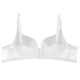 GTIN 7506667704259.2