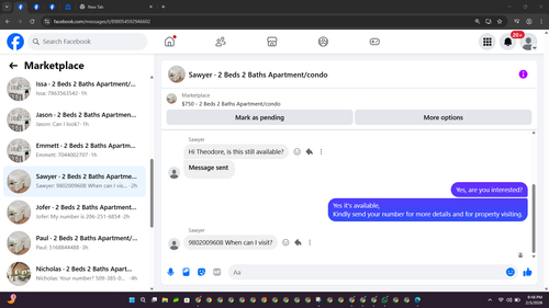 Screenshot 2025 11 28 202506.png