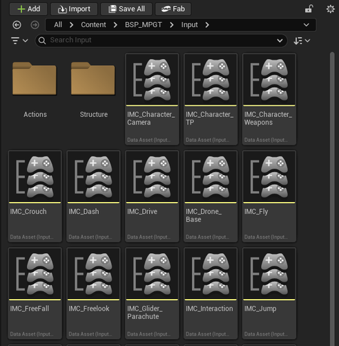 Screenshot 2026 02 05 104620.png