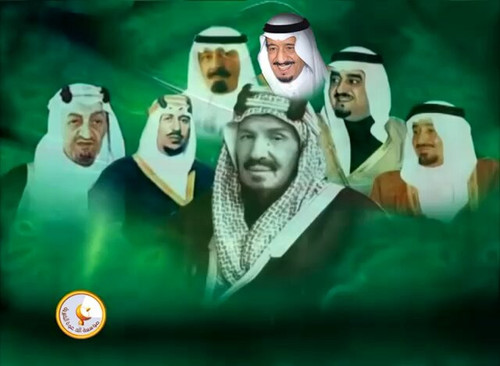 MIcFno241 PMq2kb.jpg