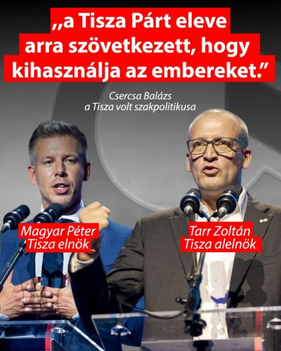 629327008 1285009146773129 2600227267872062611 n.jpg?stp=dst jpg s640x640 tt6& nc cat=102&ccb=1 7& n.jpg