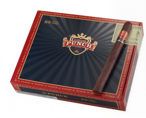 Screen Shot 2026 02 05 at 10.30.47 AM.png