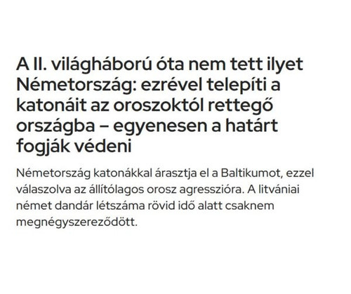 625898969 1505496958245769 5366867614630899118 n.jpg?stp=dst jpg s600x600 tt6& nc cat=103&ccb=1 7& n.jpg