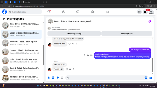 Screenshot 2025 11 28 202506.png