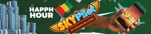 1300 ×300 SKYPILOT.jpg