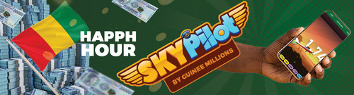 1300 ×350 SKYPILOT.jpg