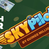 1300 ×350 SKYPILOT