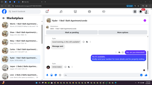 Screenshot 2025 11 28 202506.png