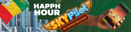 1024 × 256 SKYPILOT.jpg