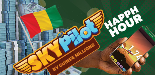 1300 ×500 SKYPILOT.jpg