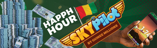 2450 x 750 SKYPILOT.jpg